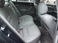 2008 TSX Sedan #12