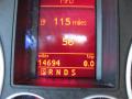 2007 GTI 2 Door #15