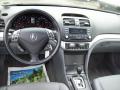 2008 TSX Sedan #14