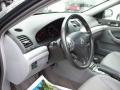 2008 TSX Sedan #15