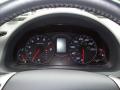 2008 TSX Sedan #16