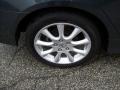 2008 TSX Sedan #21