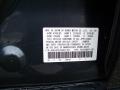 2008 TSX Sedan #25