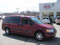2005 Venture LS #1