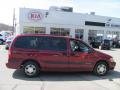 2005 Venture LS #2