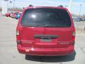 2005 Venture LS #3