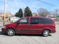 2005 Venture LS #4