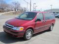 2005 Venture LS #5