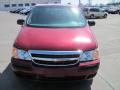 2005 Venture LS #6