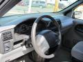 2005 Venture LS #7