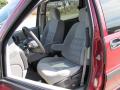2005 Venture LS #9