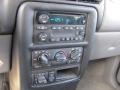 2005 Venture LS #10