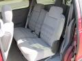 2005 Venture LS #11