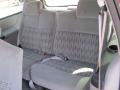 2005 Venture LS #12