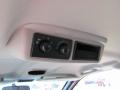 2005 Venture LS #13