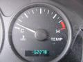 2005 Venture LS #15