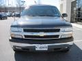 2003 Suburban 1500 4x4 #2