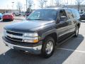 2003 Suburban 1500 4x4 #3