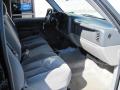 2003 Suburban 1500 4x4 #5
