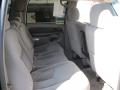 2003 Suburban 1500 4x4 #6