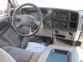 2003 Suburban 1500 4x4 #7