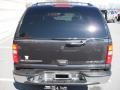 2003 Suburban 1500 4x4 #9