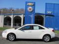 2006 G6 V6 Sedan #2