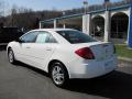 2006 G6 V6 Sedan #4