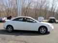 2006 G6 V6 Sedan #5