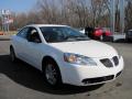 2006 G6 V6 Sedan #6