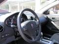 2006 G6 V6 Sedan #7