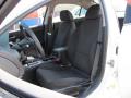 2006 G6 V6 Sedan #8