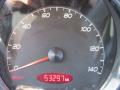 2006 G6 V6 Sedan #9