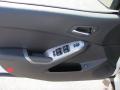 2006 G6 V6 Sedan #11