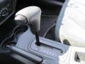2001 Cavalier LS Sedan #7