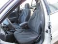 2001 Cavalier LS Sedan #8