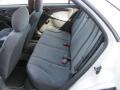2001 Cavalier LS Sedan #9