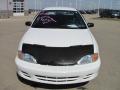 2001 Cavalier LS Sedan #13