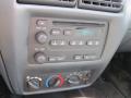 2001 Cavalier LS Sedan #15