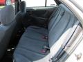 2001 Cavalier LS Sedan #19