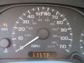 2001 Cavalier LS Sedan #20