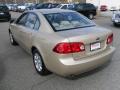 2008 Optima LX V6 #2