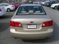 2008 Optima LX V6 #3