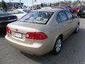 2008 Optima LX V6 #4