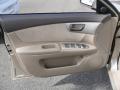 2008 Optima LX V6 #6