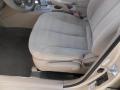 2008 Optima LX V6 #8
