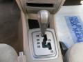 2008 Optima LX V6 #9