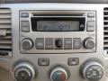 2008 Optima LX V6 #10