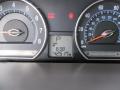 2008 Optima LX V6 #11