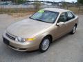 2001 L Series L200 Sedan #1